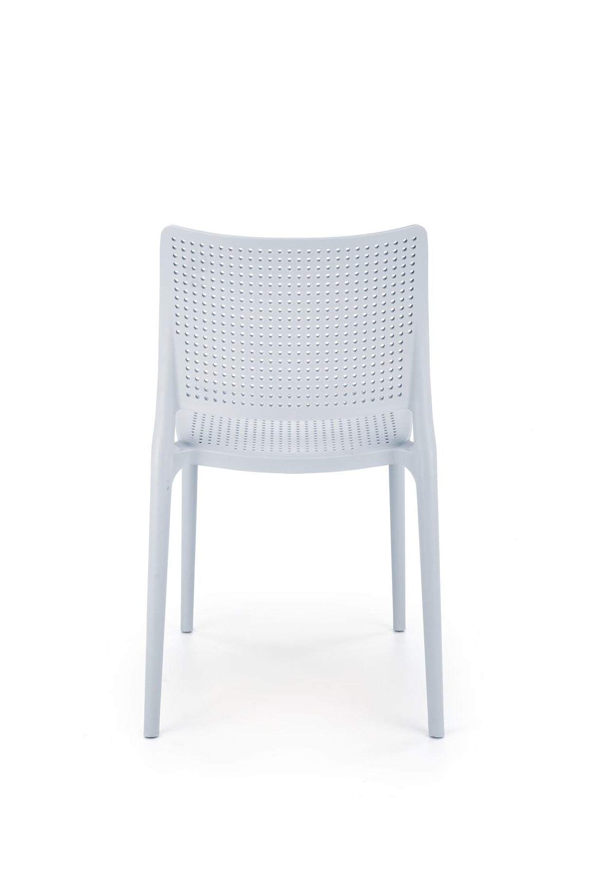 Dining Chair HA3350