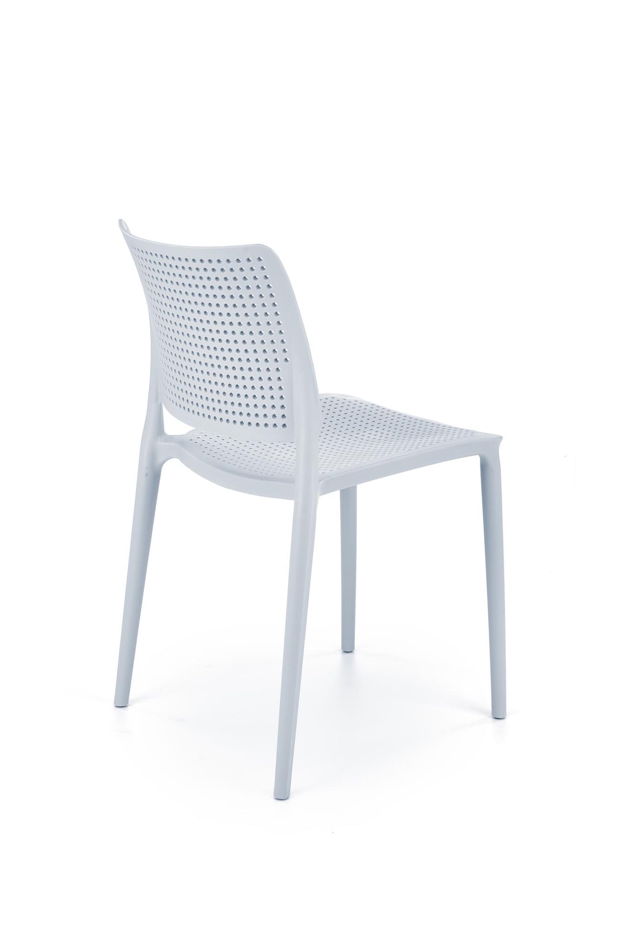 Dining Chair HA3350