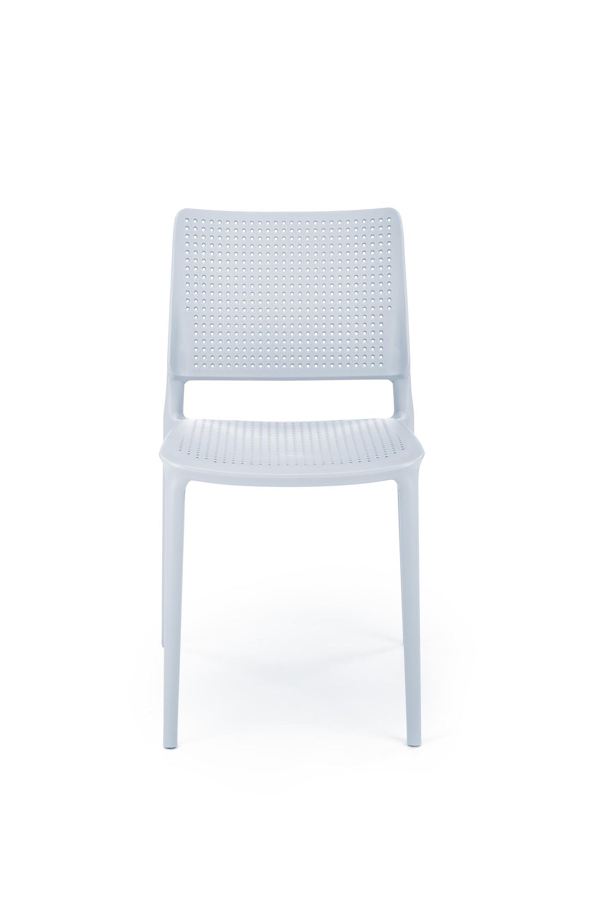 Dining Chair HA3350