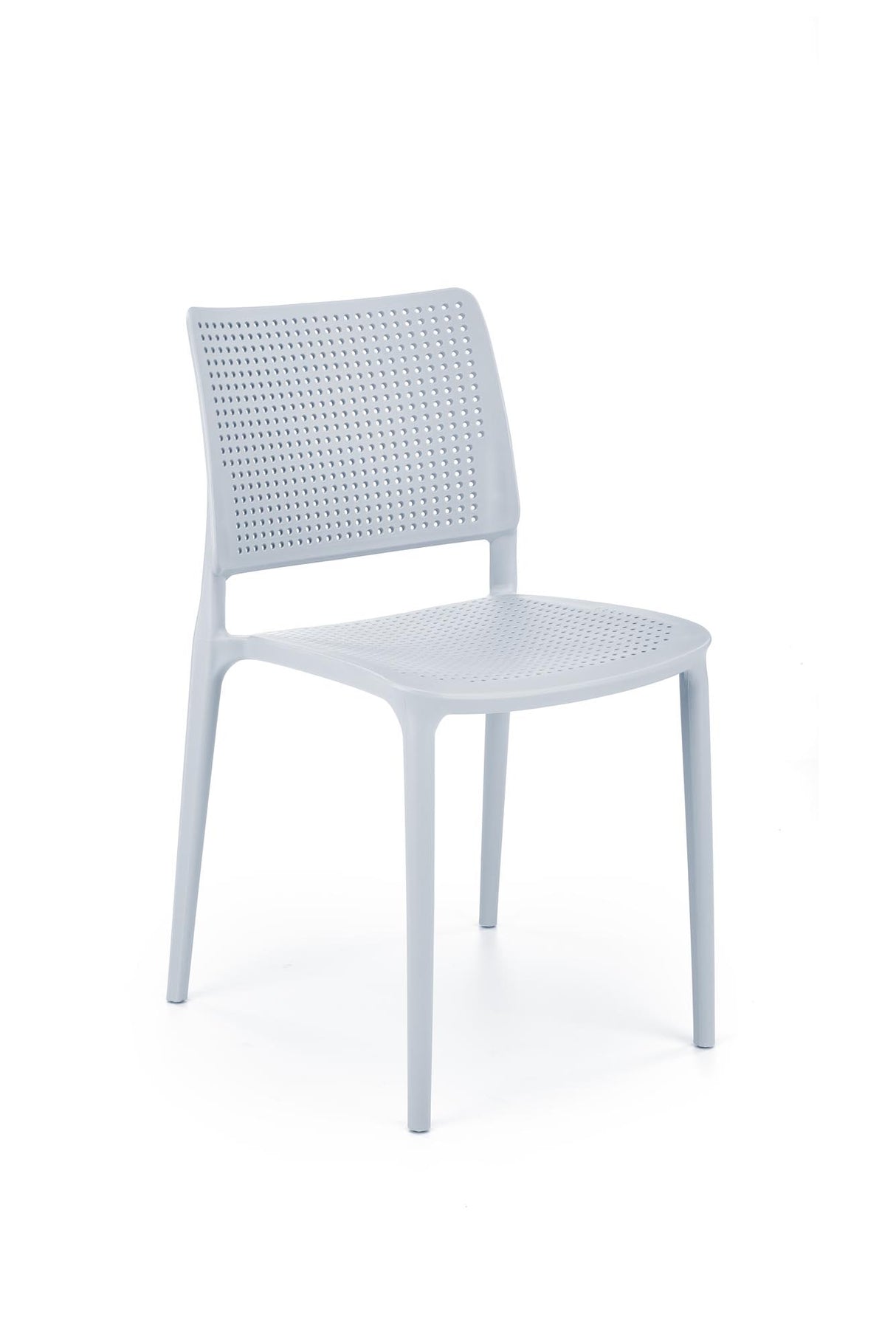 Dining Chair HA3350