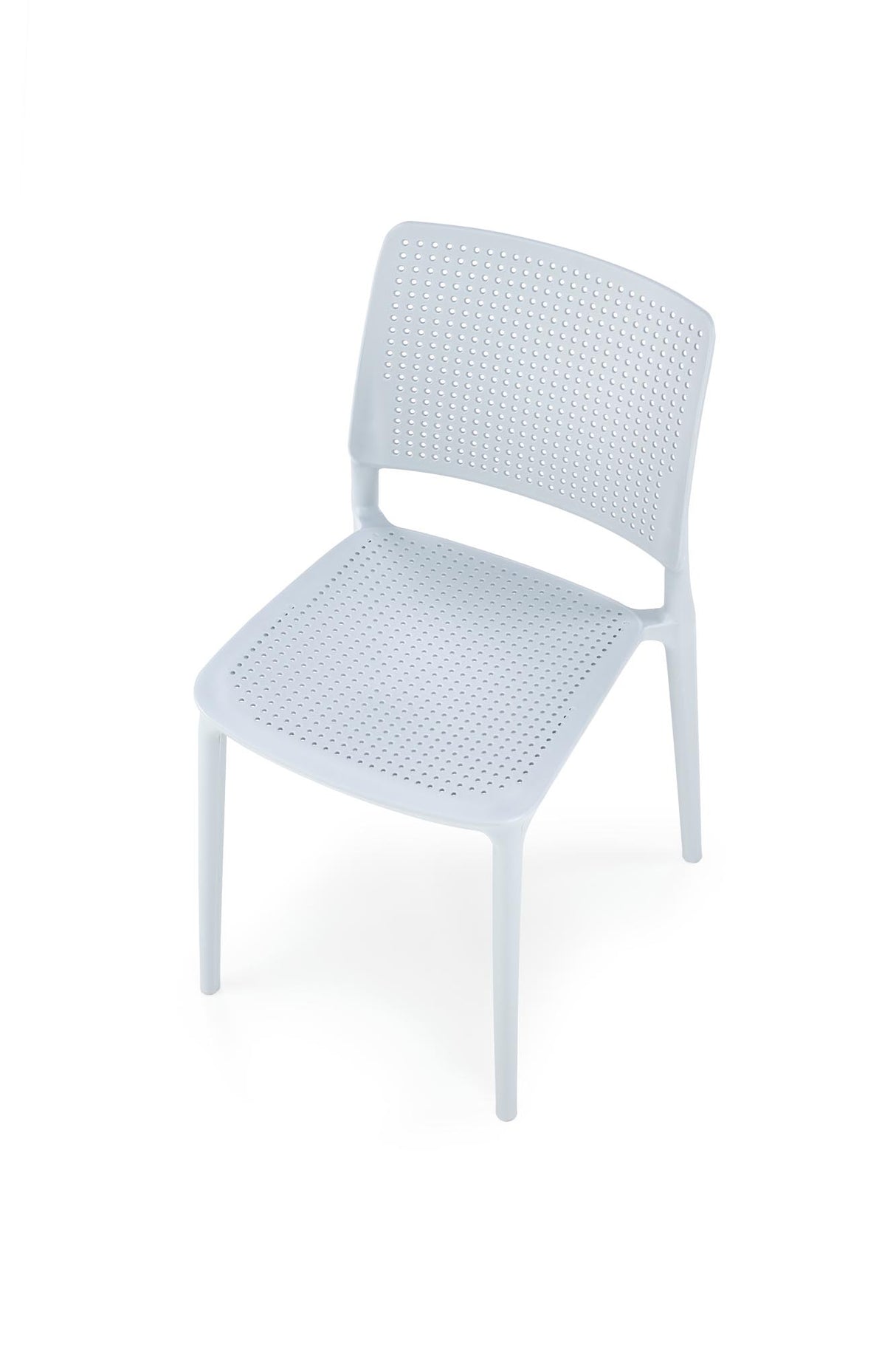 Dining Chair HA3350