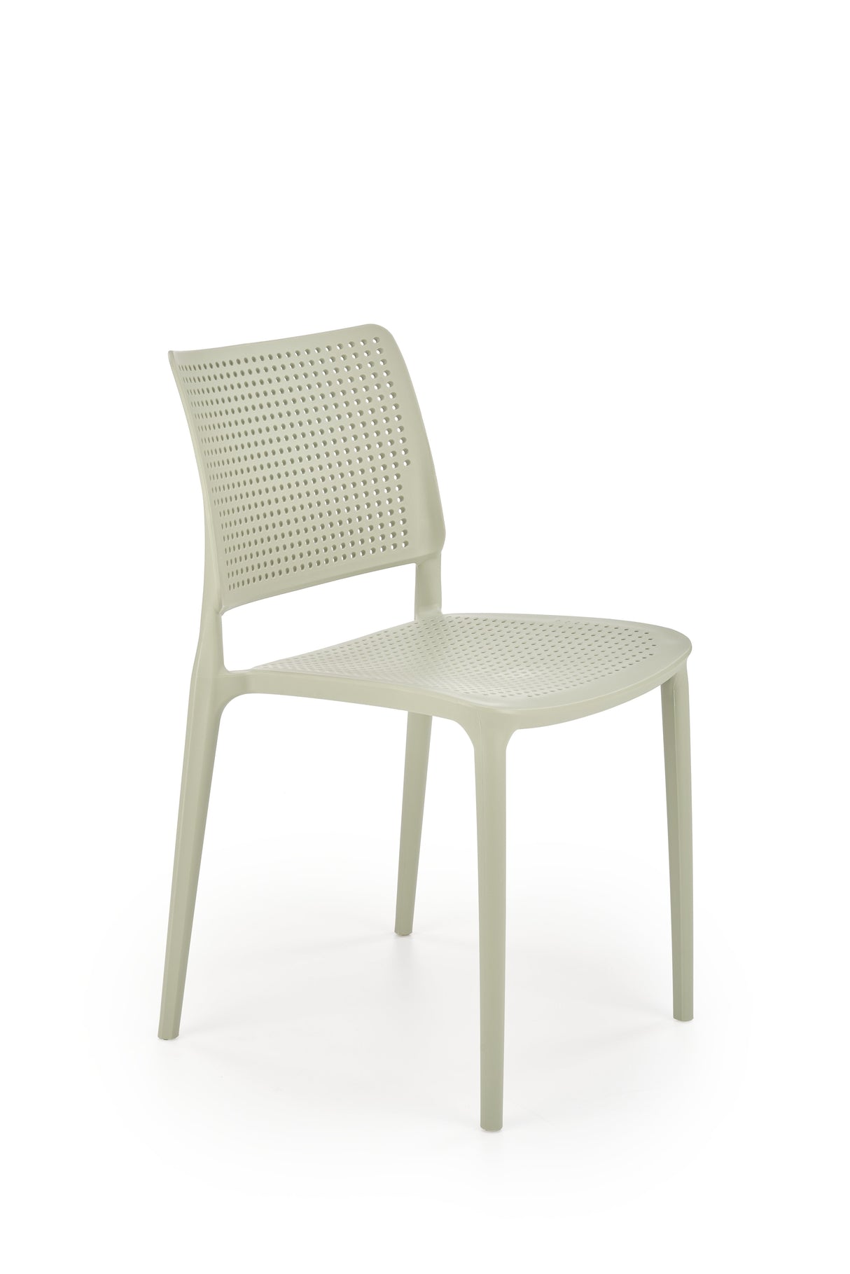 Dining Chair HA3350
