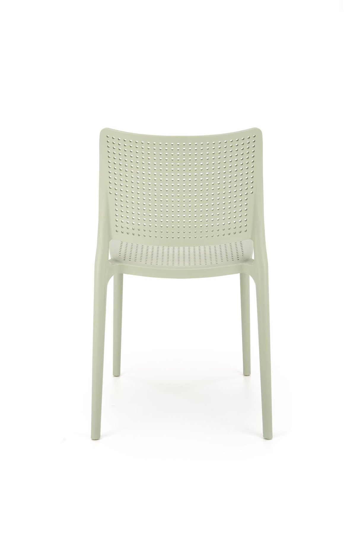 Dining Chair HA3350