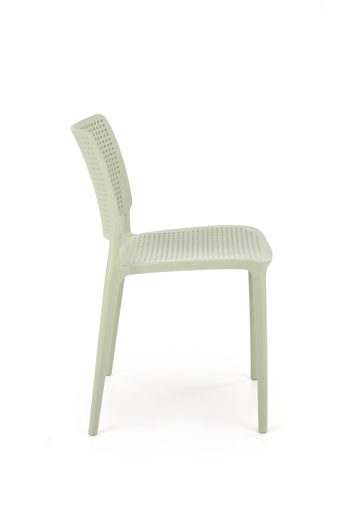 Dining Chair HA3350