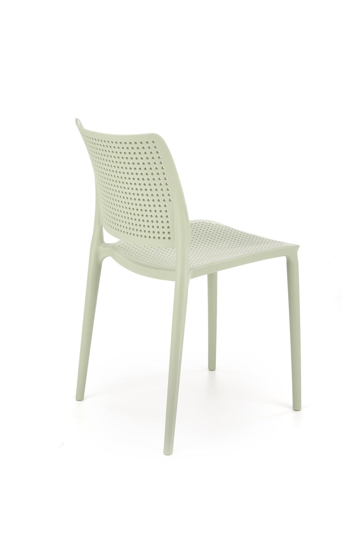 Dining Chair HA3350