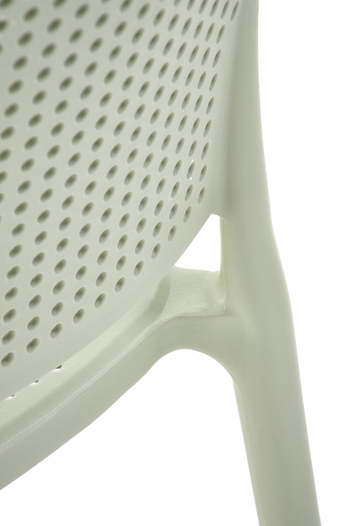 Dining Chair HA3350
