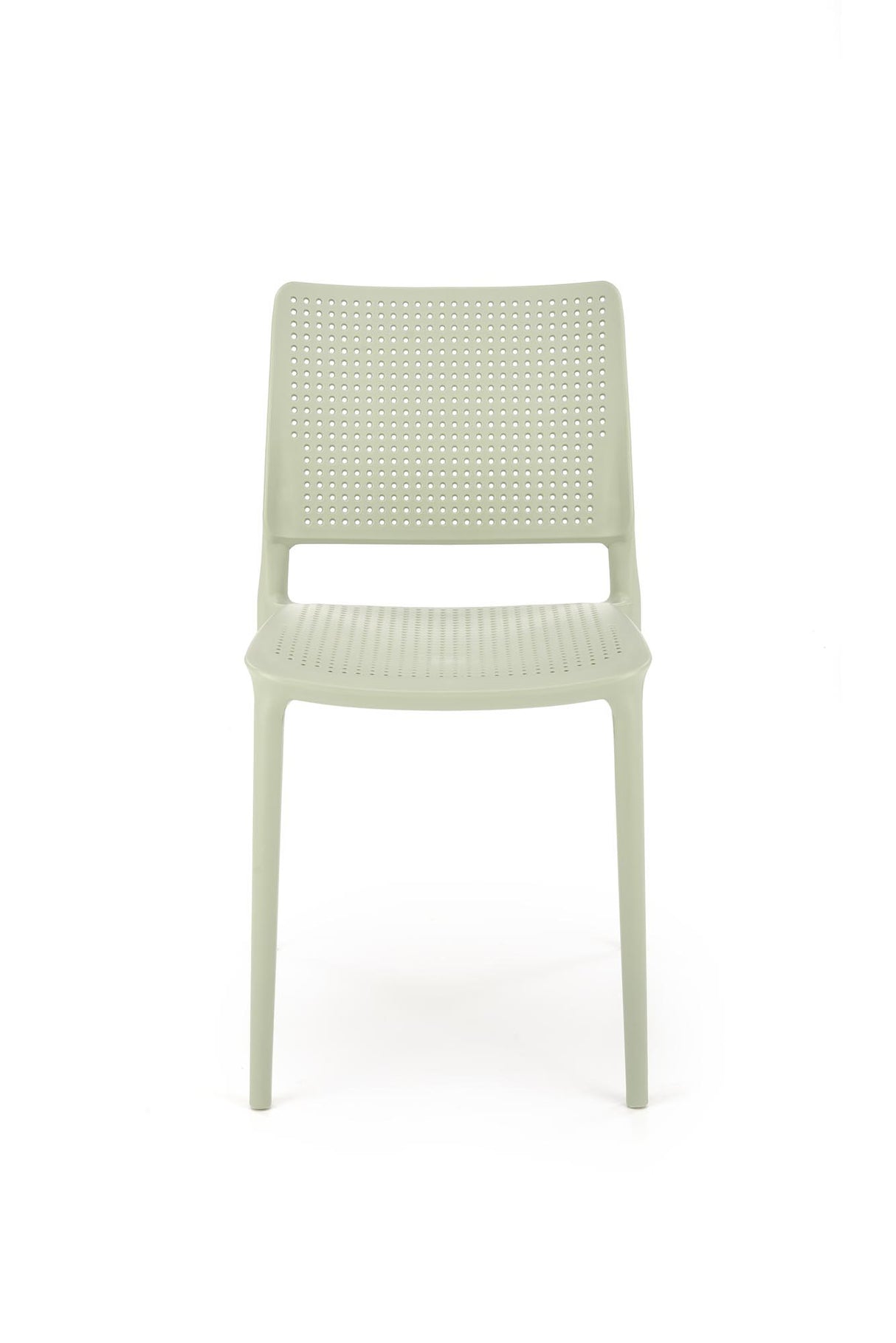 Dining Chair HA3350