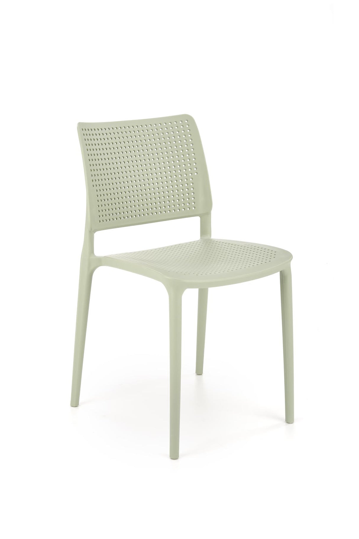 Dining Chair HA3350