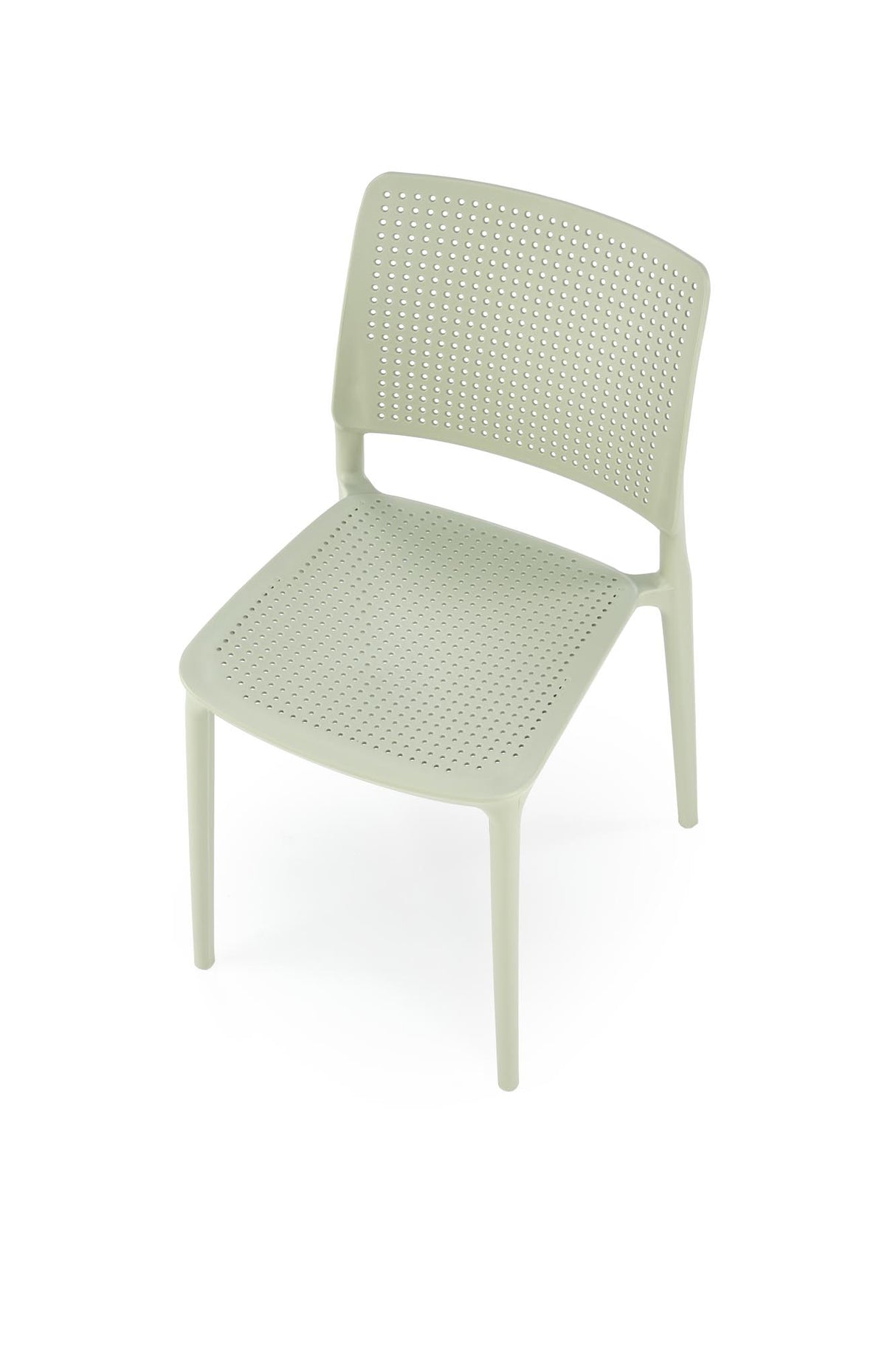 Dining Chair HA3350