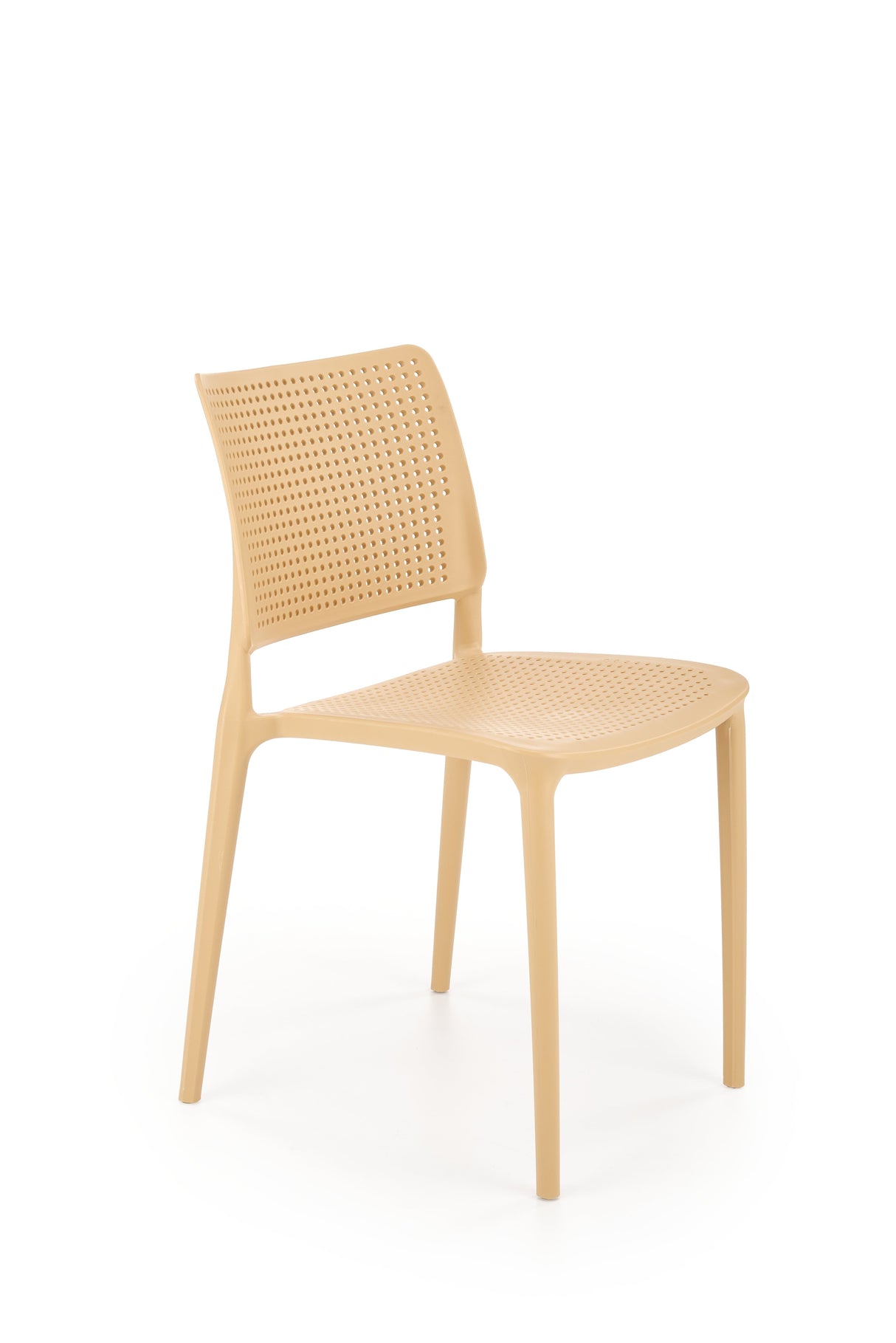 Dining Chair HA3350