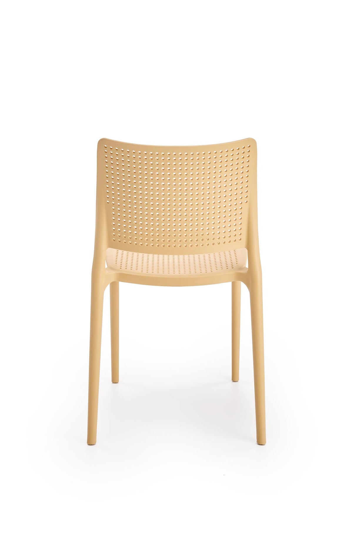 Dining Chair HA3350