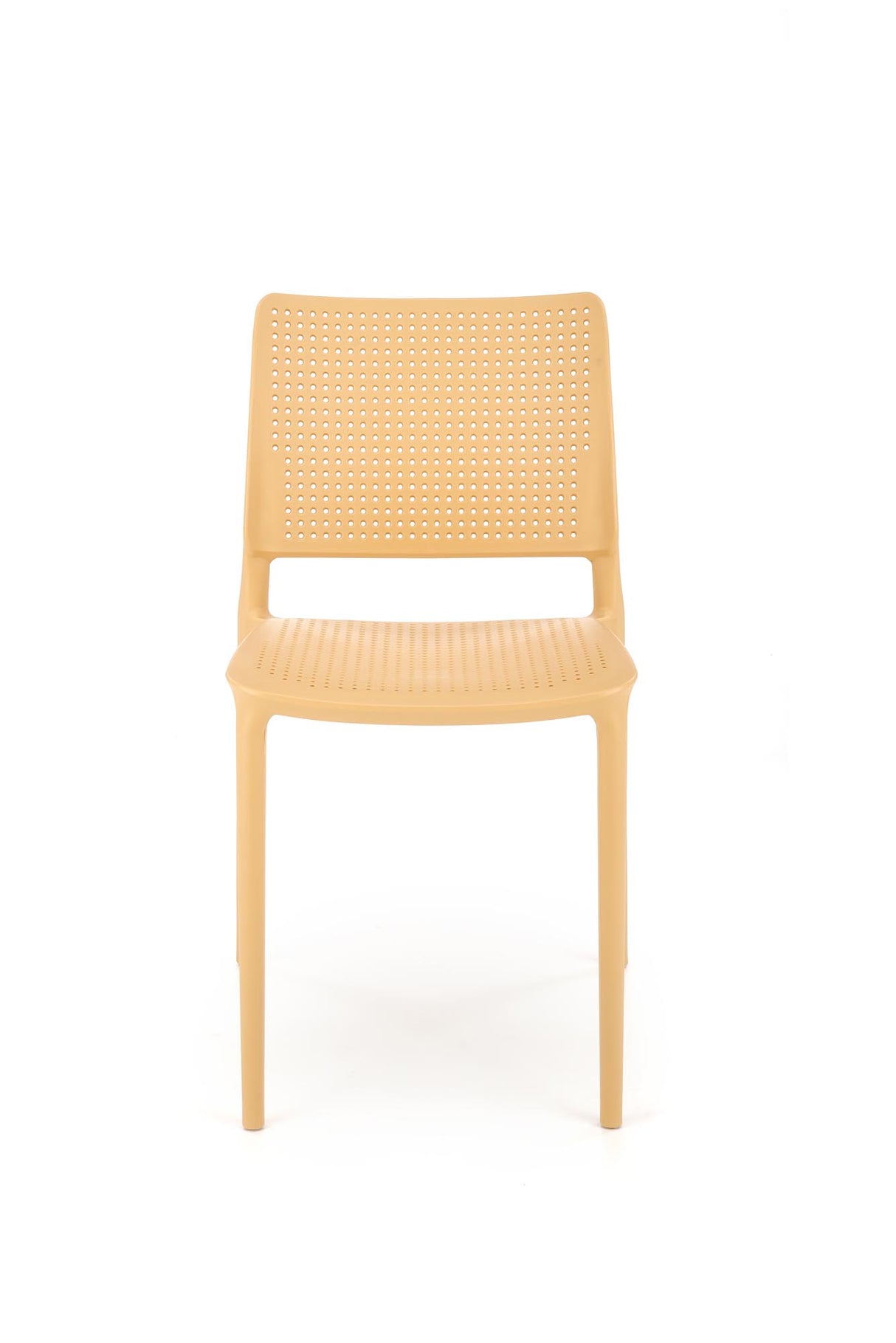 Dining Chair HA3350