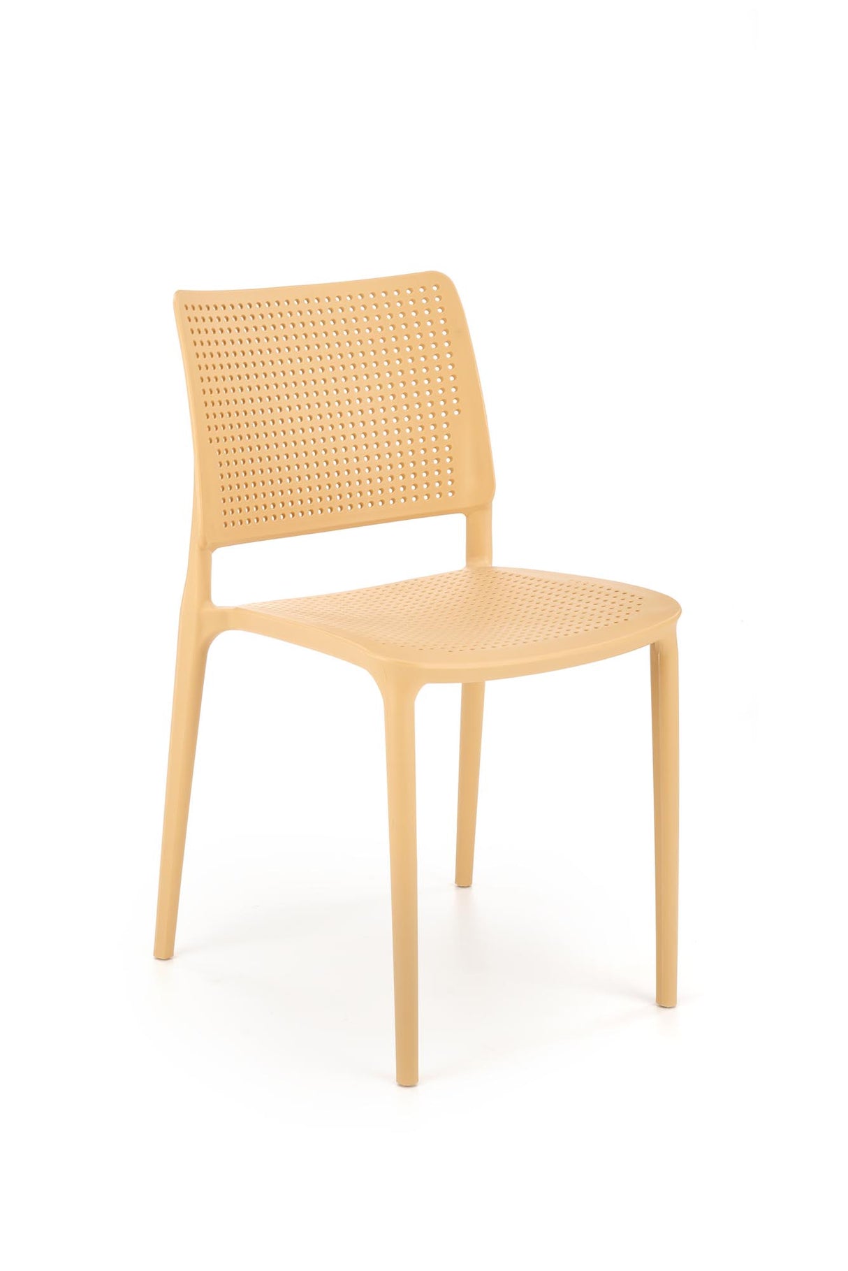 Dining Chair HA3350