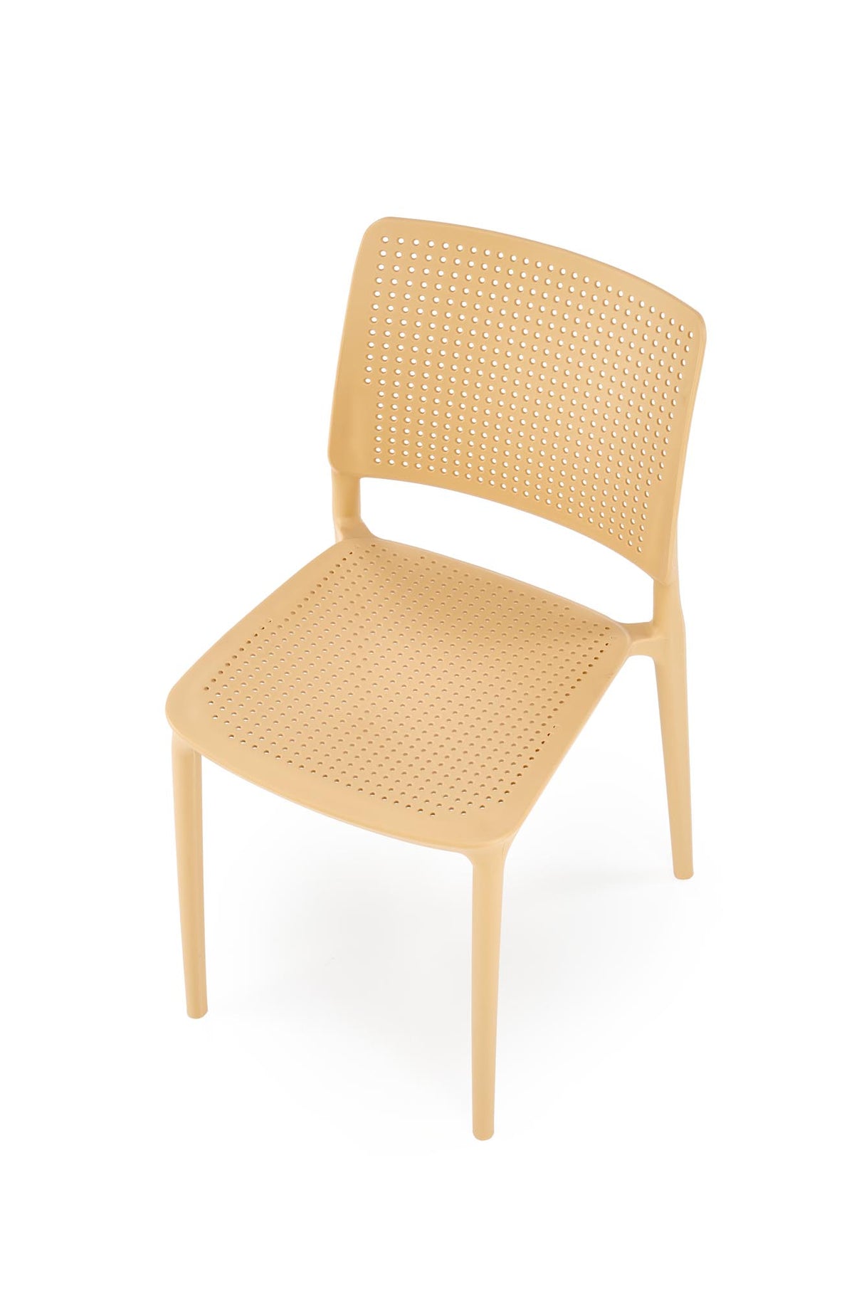 Dining Chair HA3350