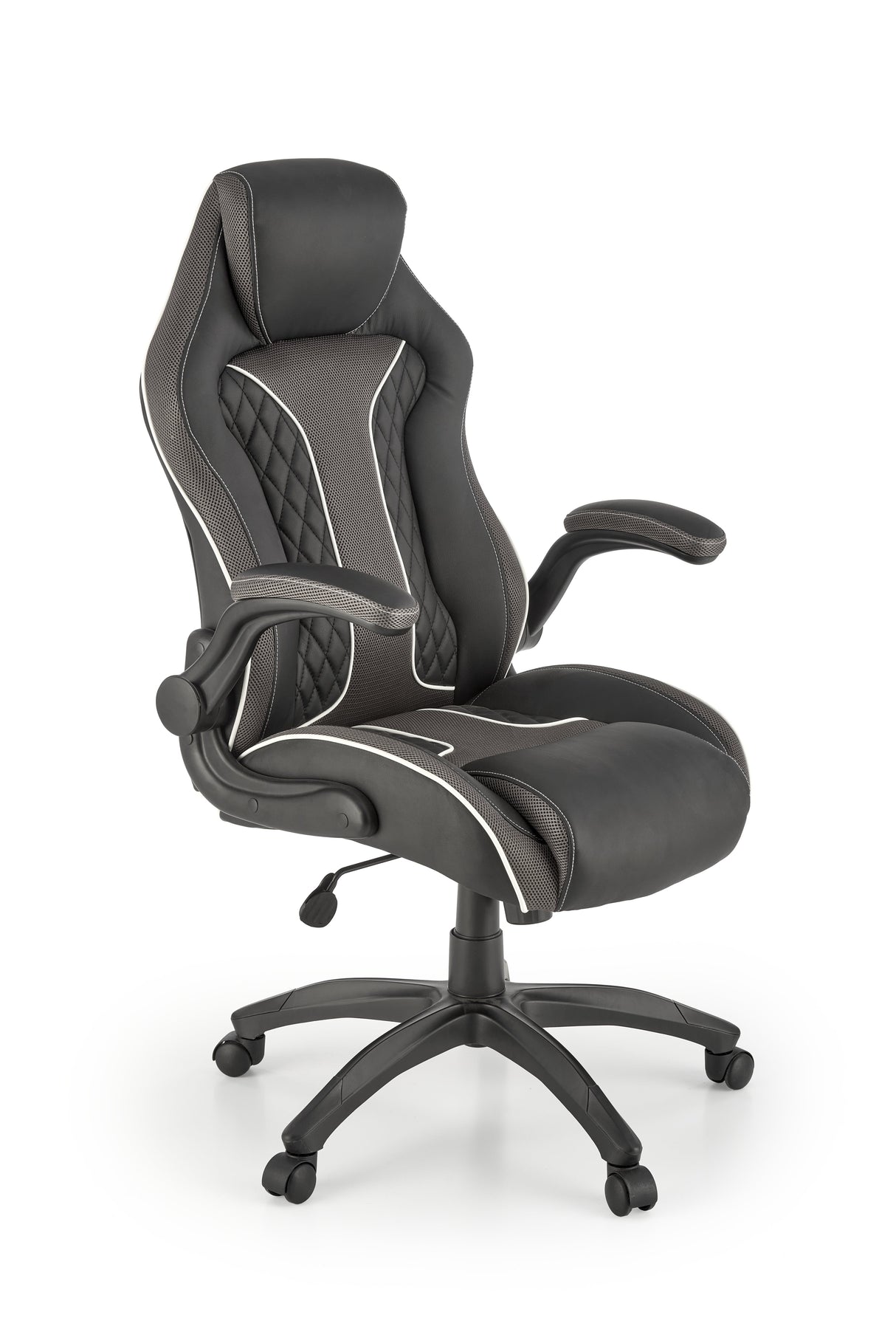 Office Chair HA3025