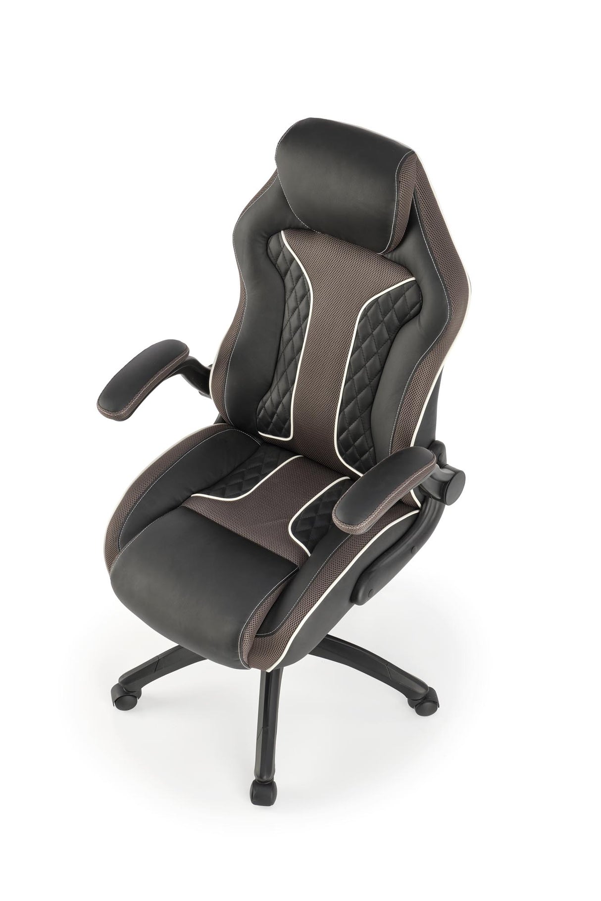 Office Chair HA3025