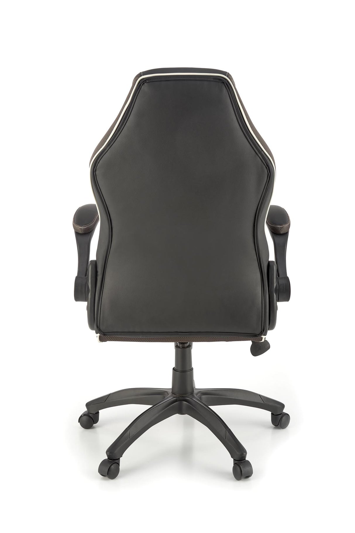 Office Chair HA3025