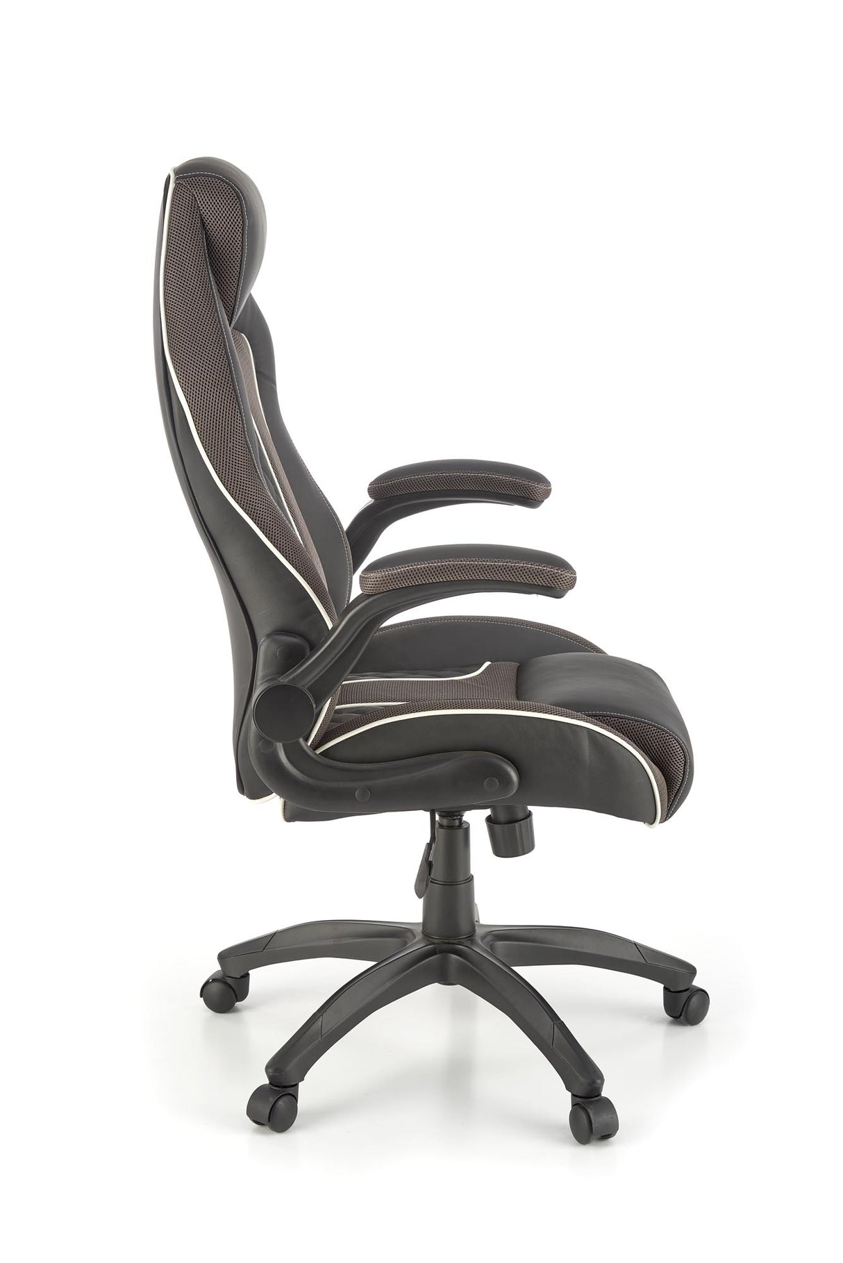 Office Chair HA3025