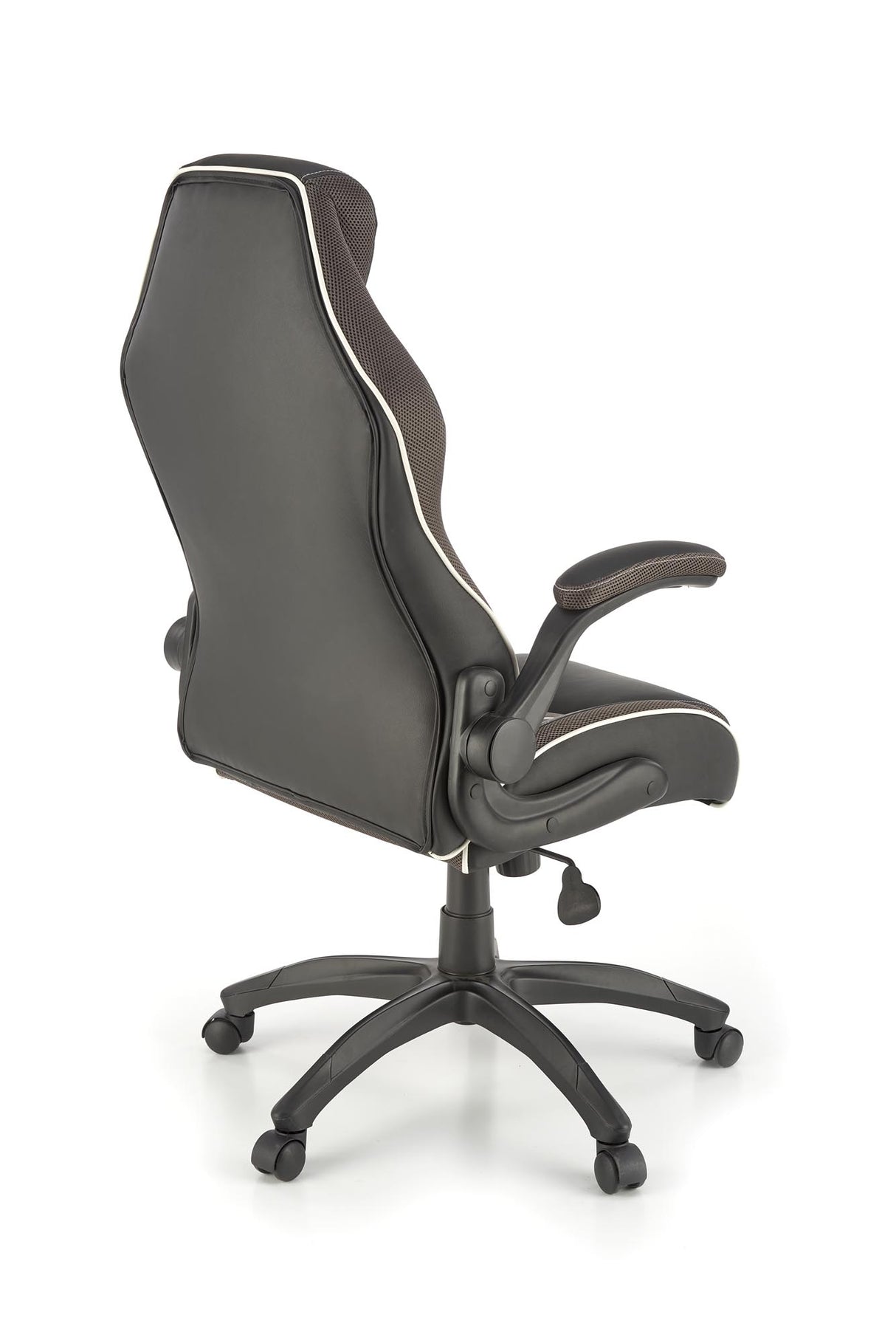 Office Chair HA3025