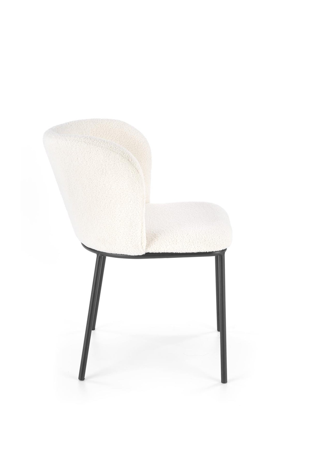 Dining Chair HA2001