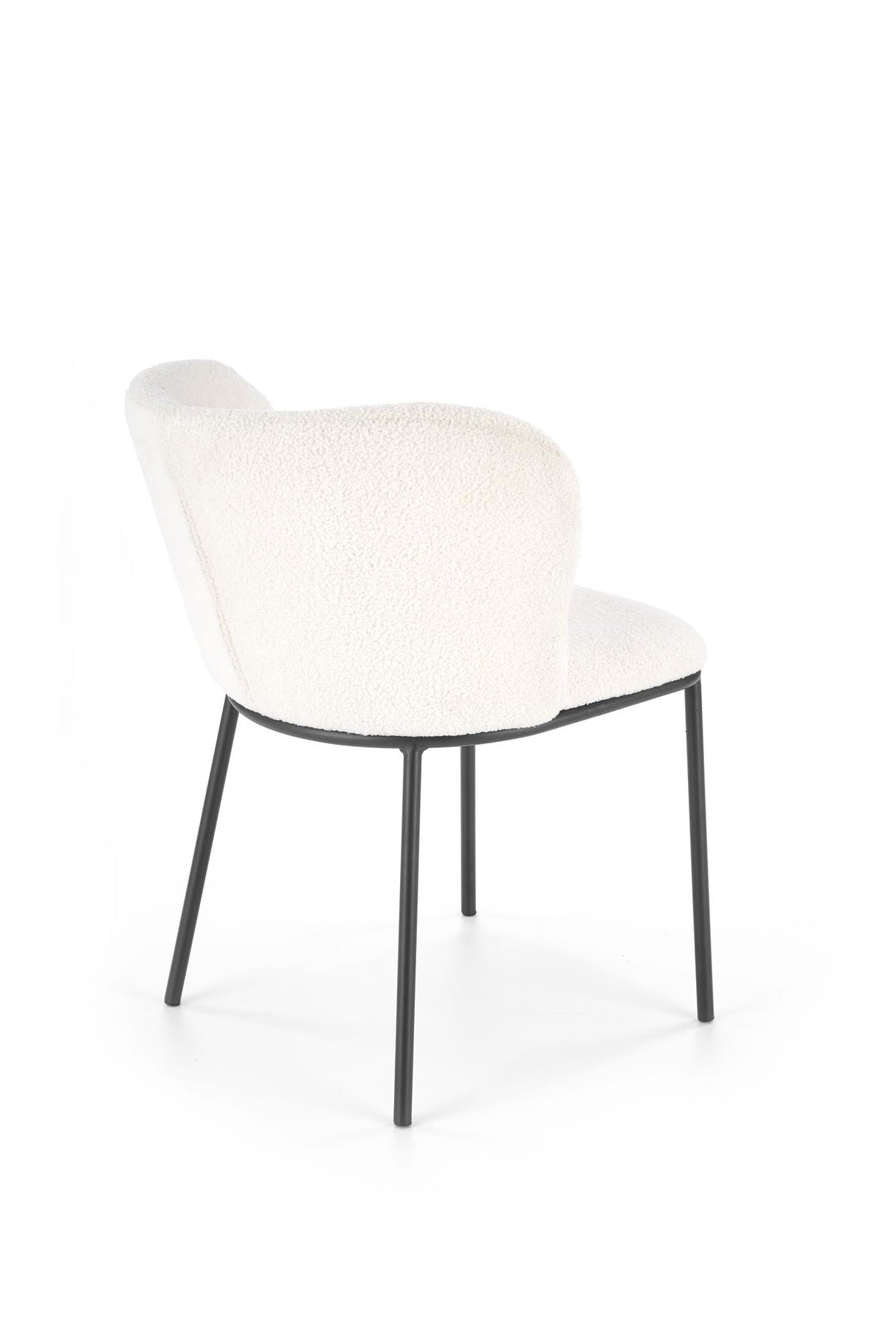 Dining Chair HA2001