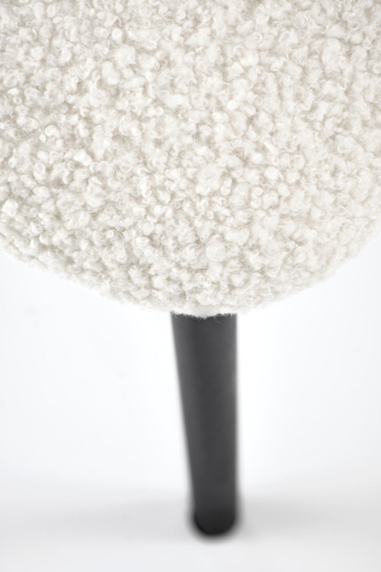 Dining Chair HA2001