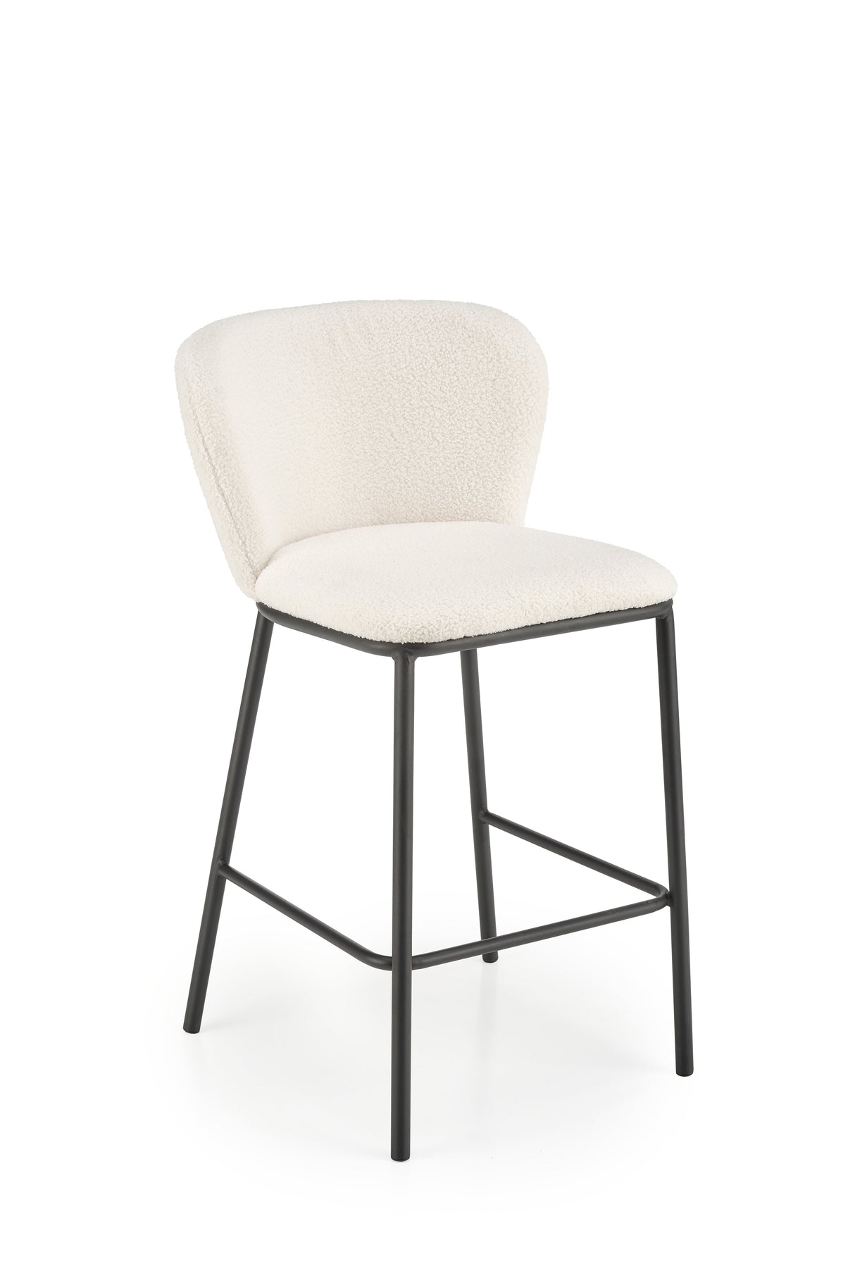 Bar Stool HA5025