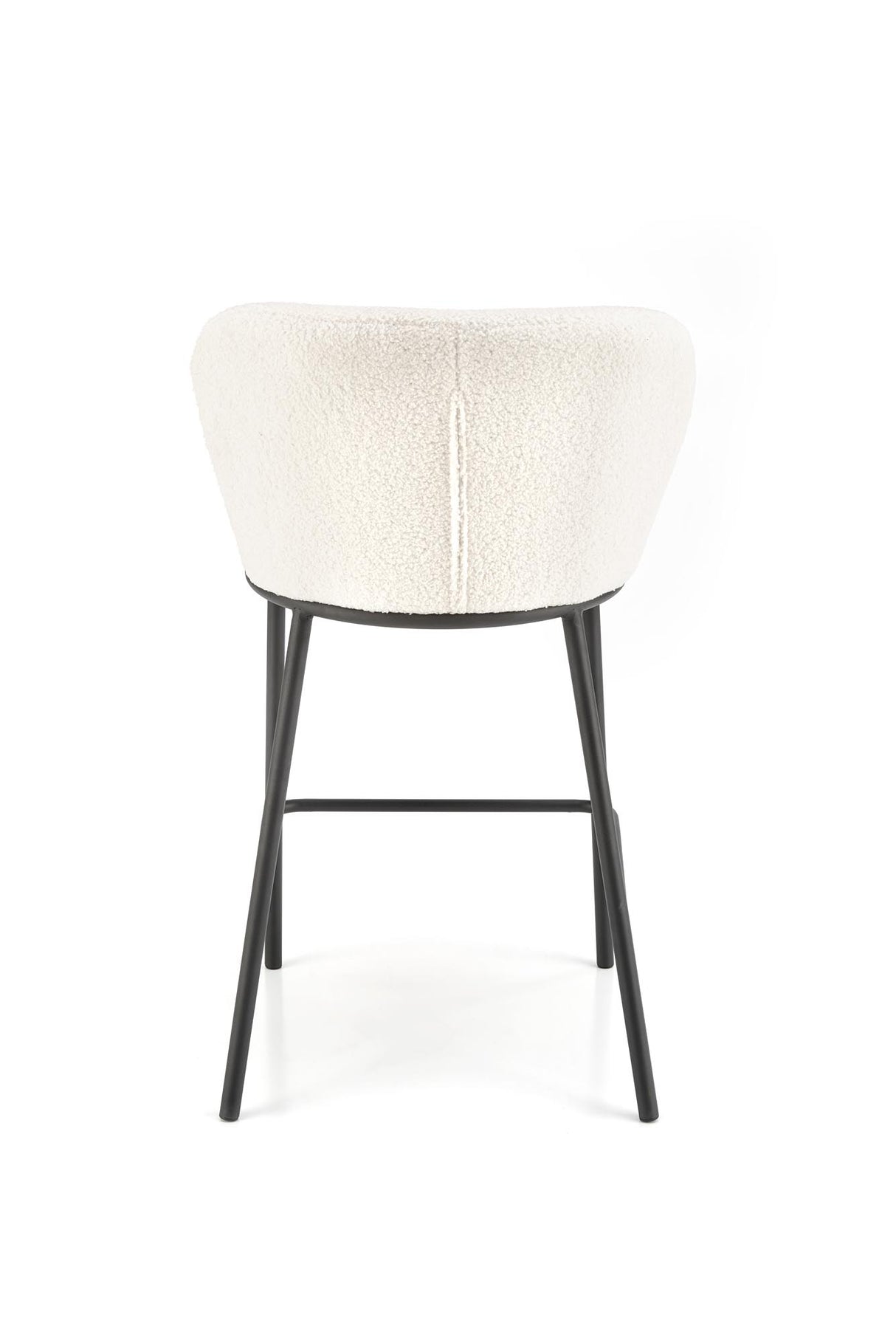 Bar Stool HA5025