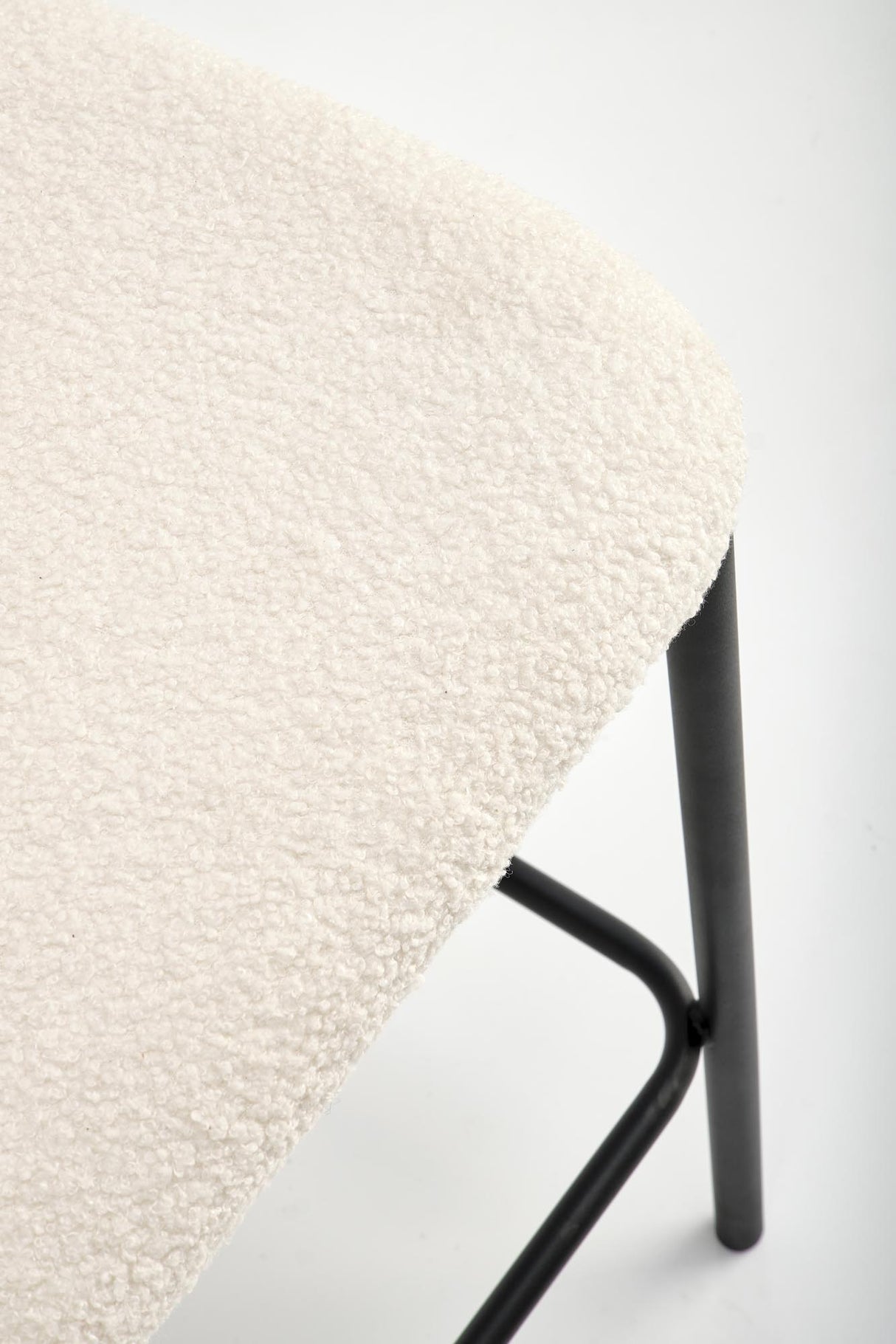 Bar Stool HA5025