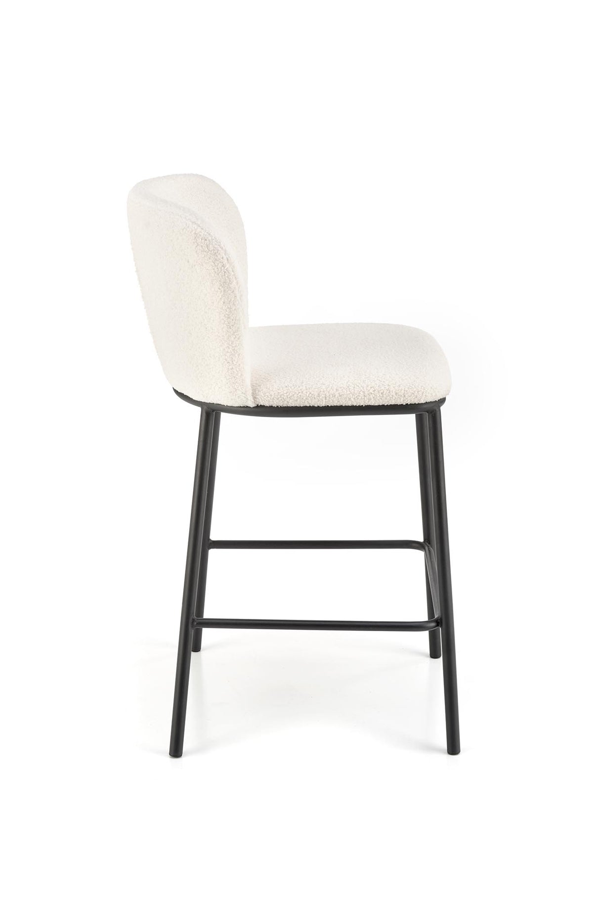 Bar Stool HA5025