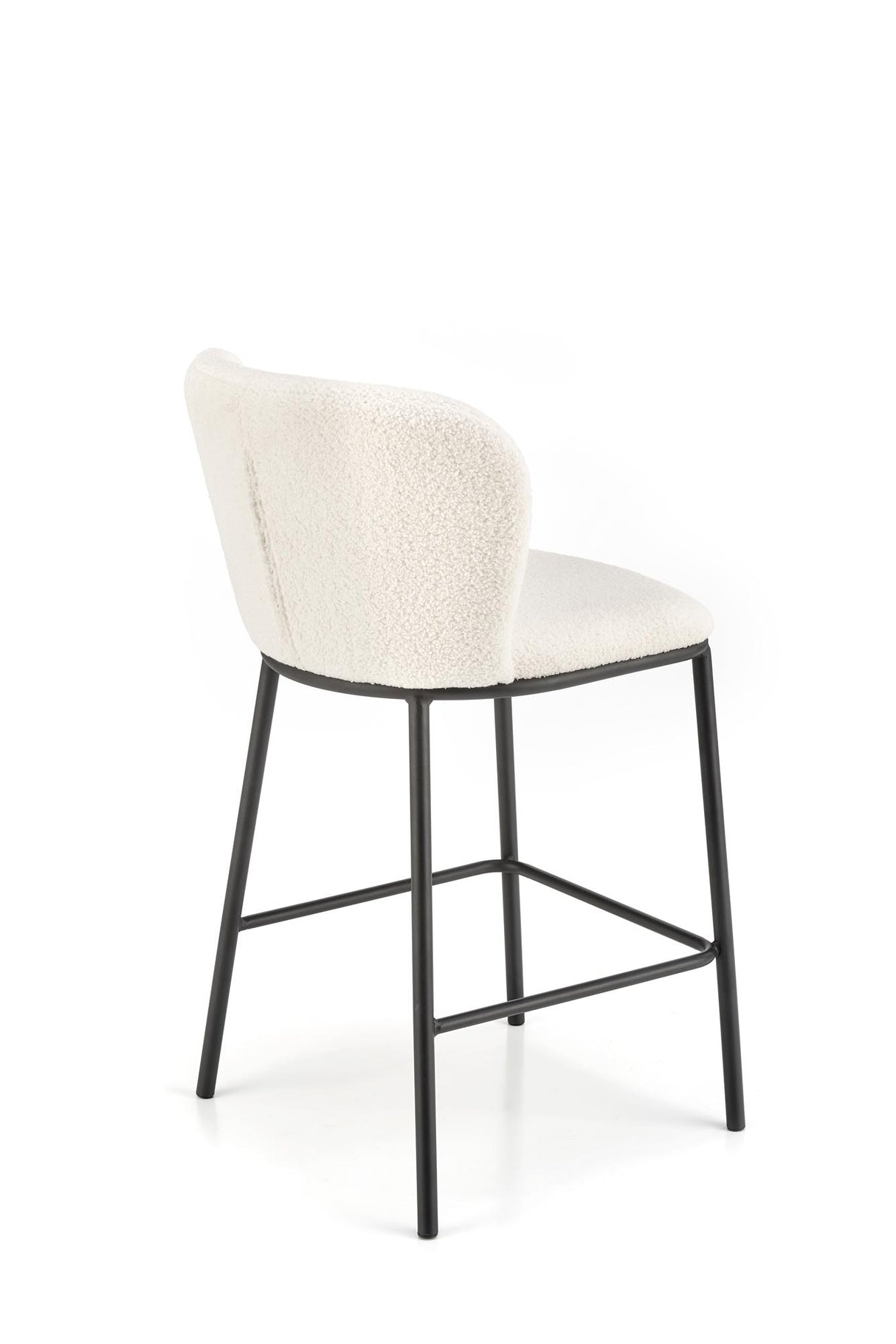 Bar Stool HA5025
