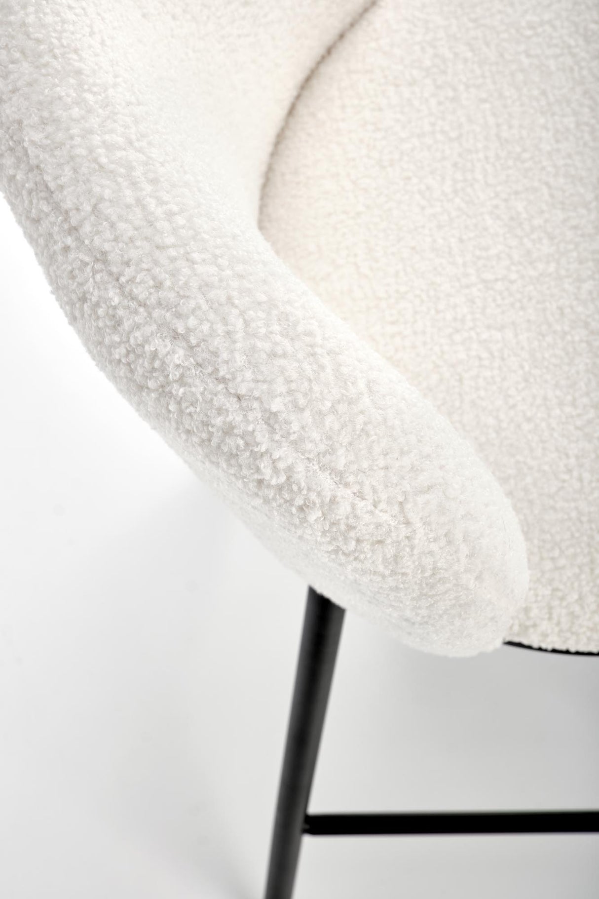 Bar Stool HA5025