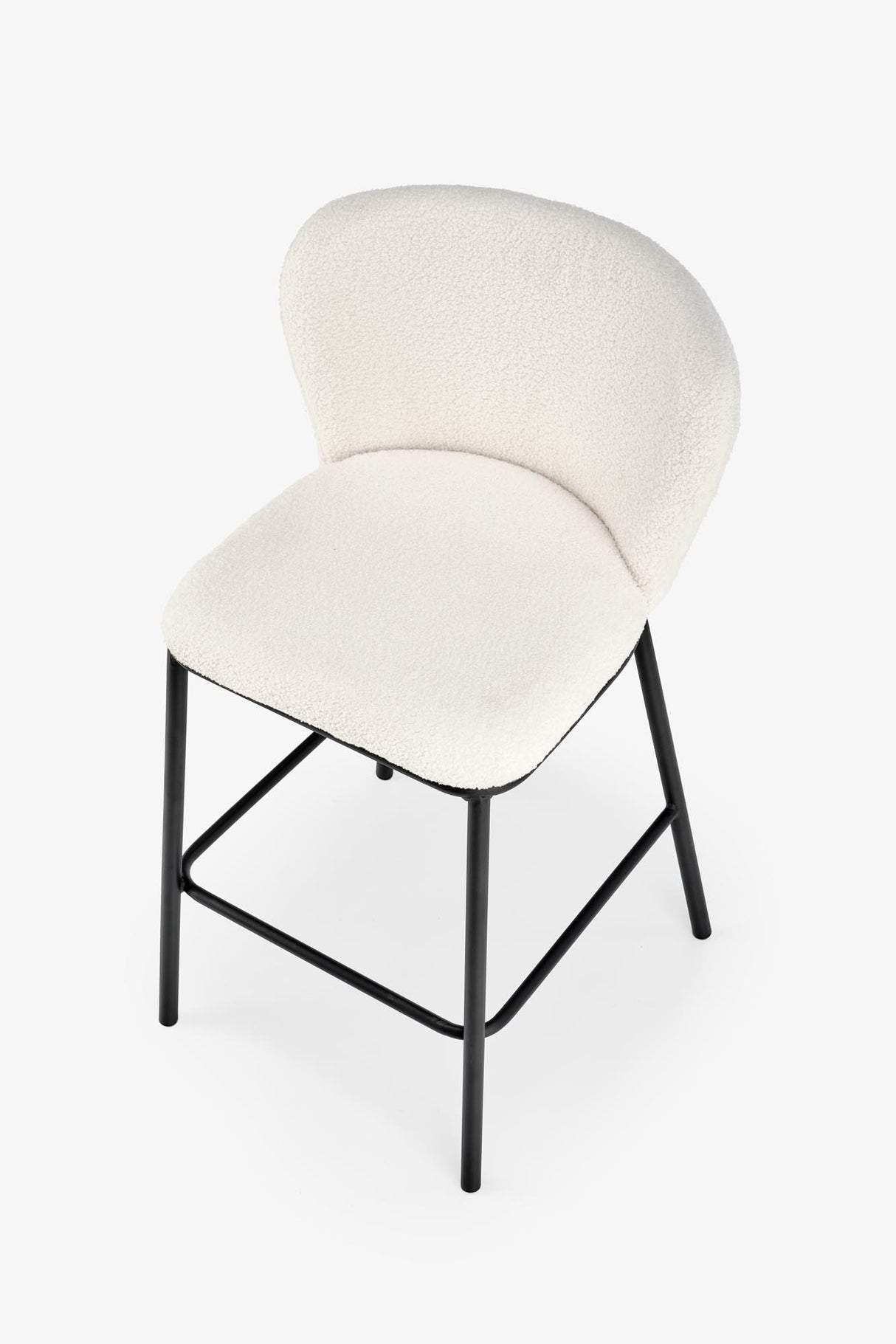 Bar Stool HA5025