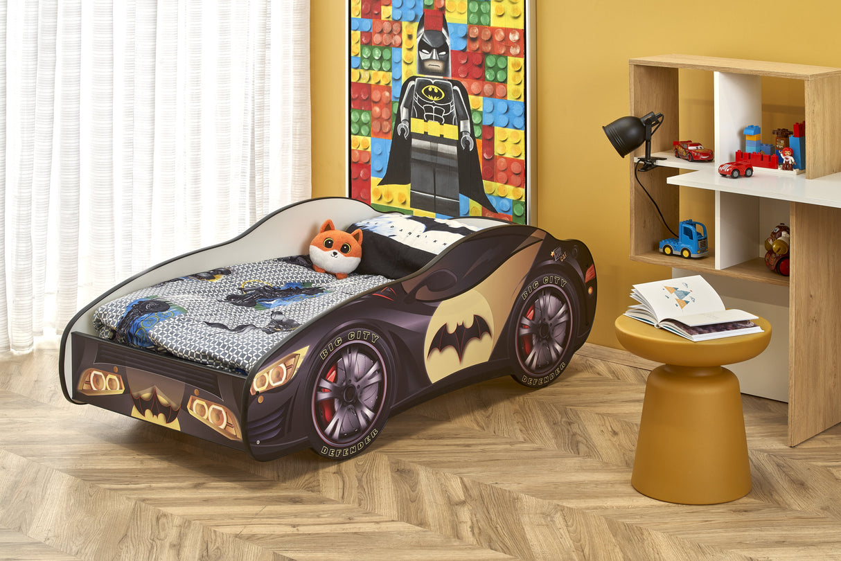 Kids Bed HA3440