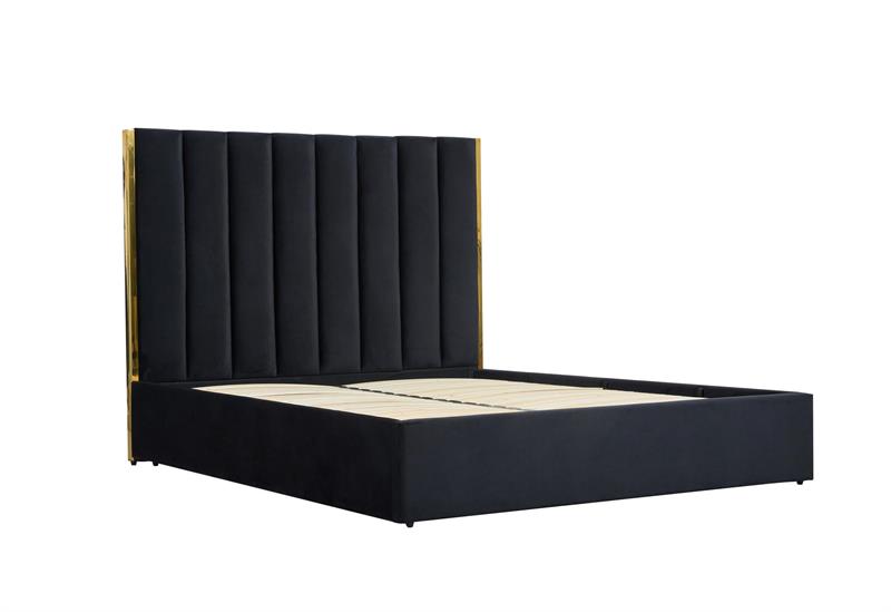 Bed HA2223