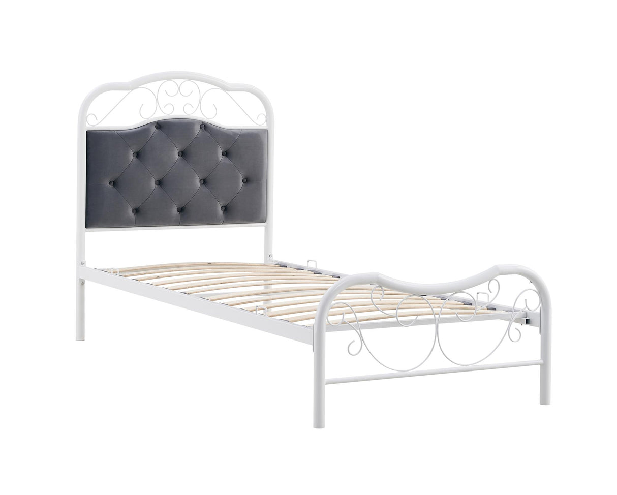 Bed HA5459