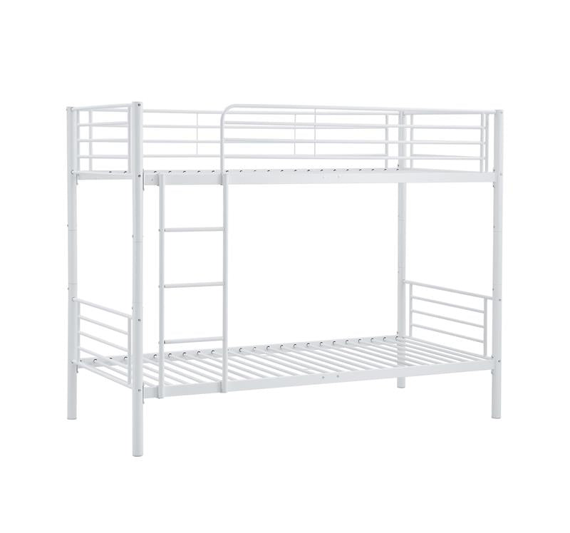 Bunk Bed HA8269