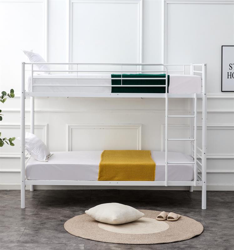 Bunk Bed HA8269