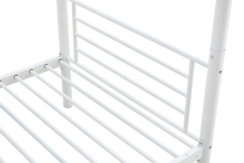 Bunk Bed HA8269