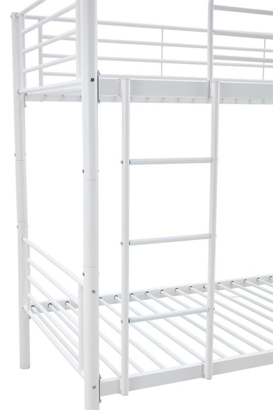 Bunk Bed HA8269