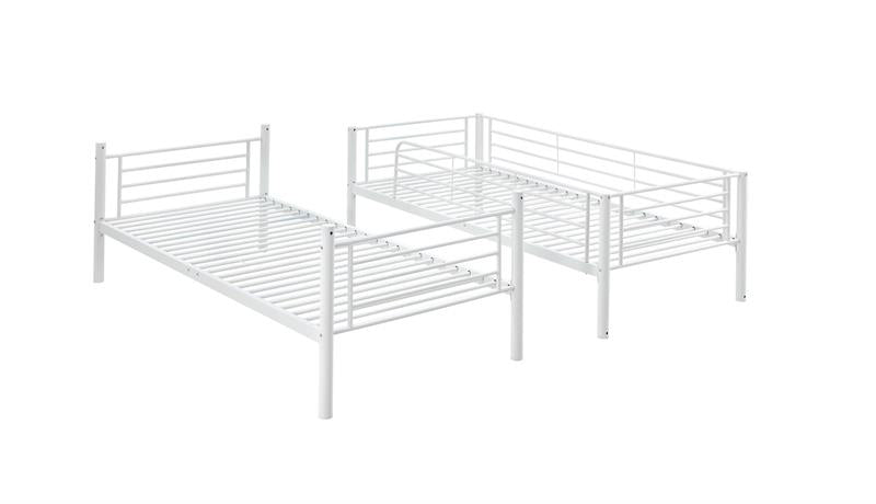 Bunk Bed HA8269