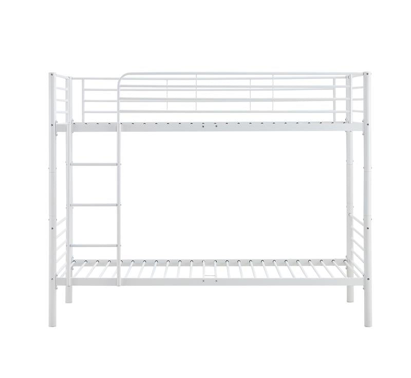 Bunk Bed HA8269