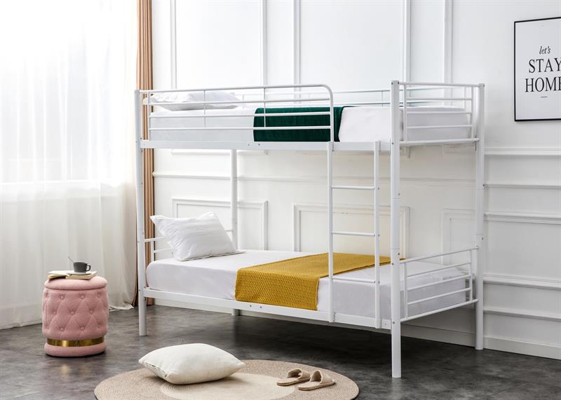 Bunk Bed HA8269