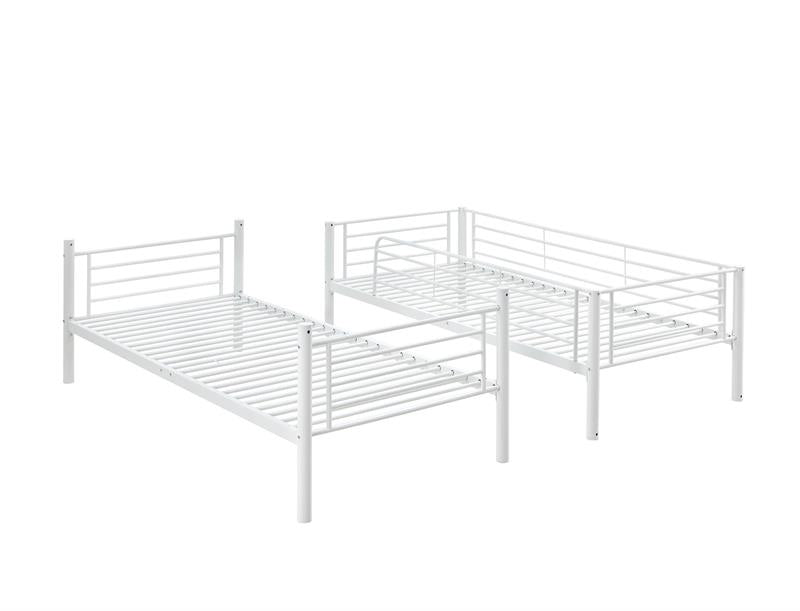 Bunk Bed HA8269