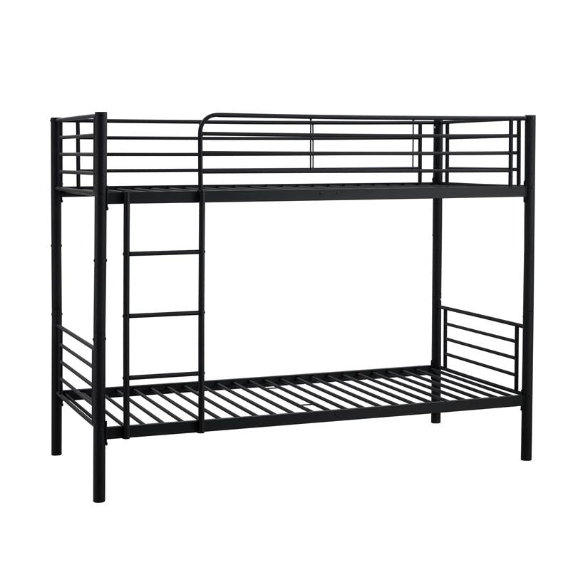 Bunk Bed HA8269