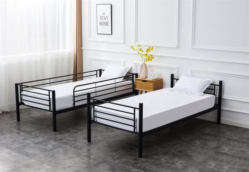 Bunk Bed HA8269