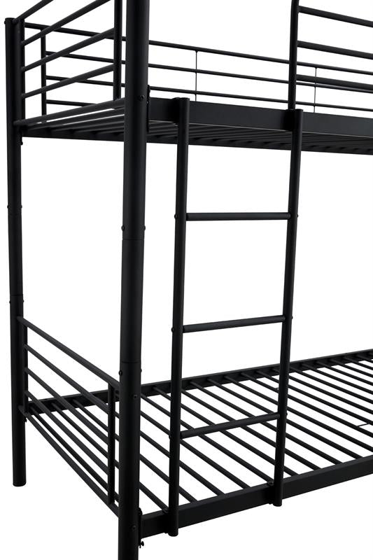 Bunk Bed HA8269