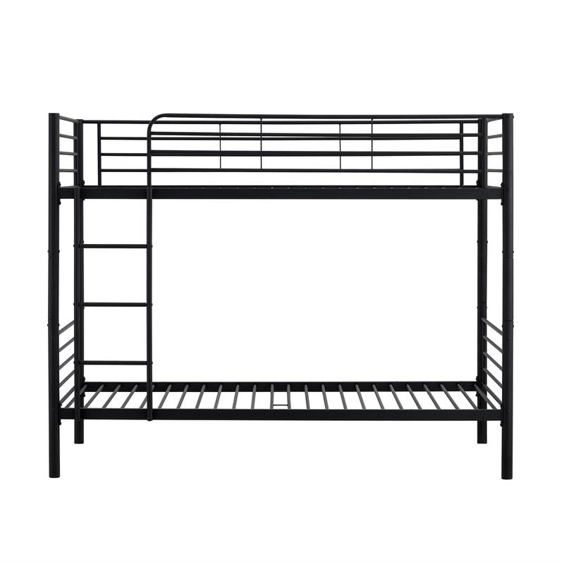 Bunk Bed HA8269