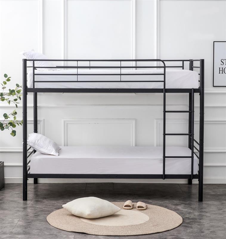 Bunk Bed HA8269