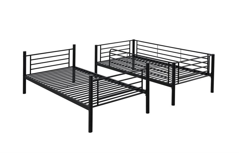 Bunk Bed HA8269